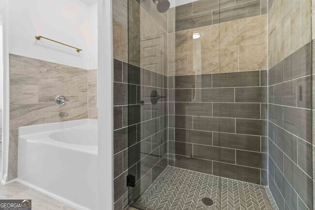 Building Photo - 6938 Shadow Ridge Ln