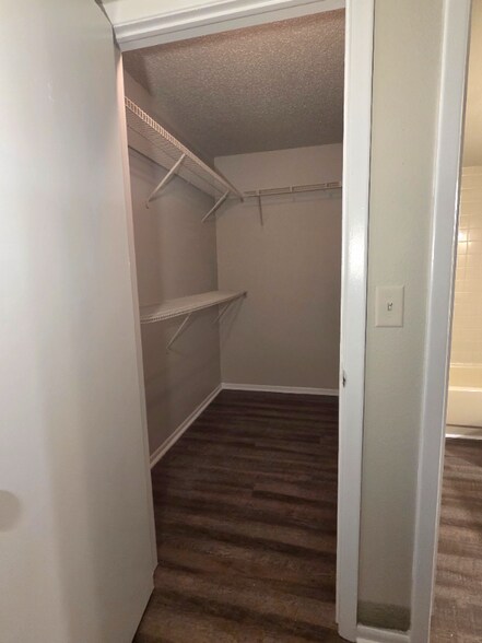 Building Photo - 4031 Tumble Wood Trl