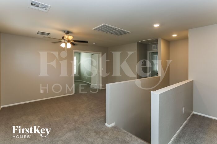 Building Photo - 7880 Forspence Ct