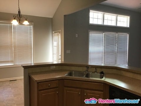 Building Photo - 416 Vinings Vintage Cir SE