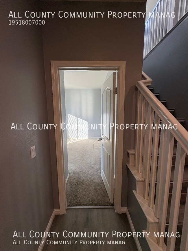 Building Photo - 29892 Glacier Bay Dr