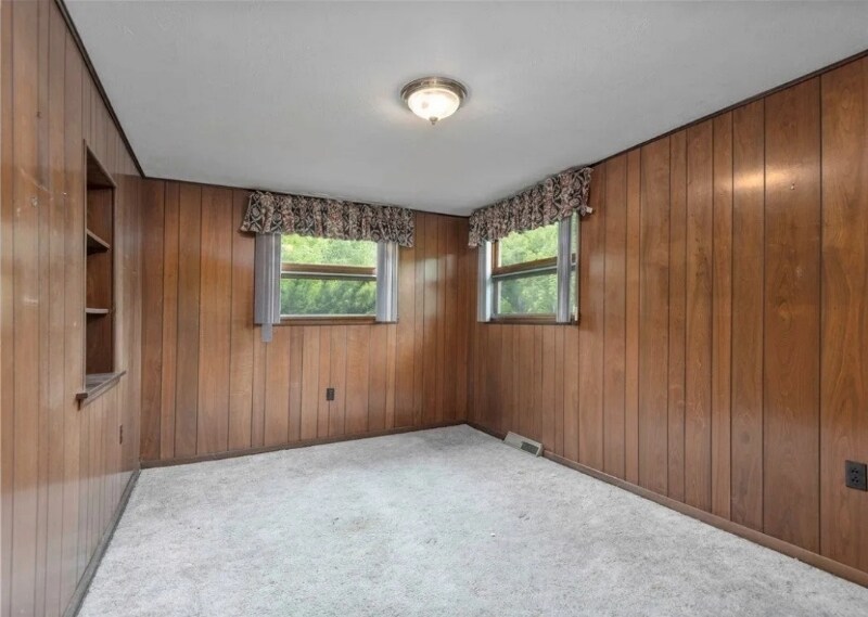 Building Photo - 2555 Cole Rd