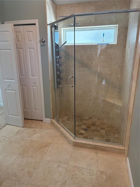 Building Photo - 8045 Landgrove Ct