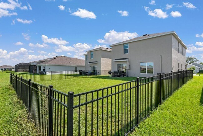 Building Photo - 2986 Great Abaco Way