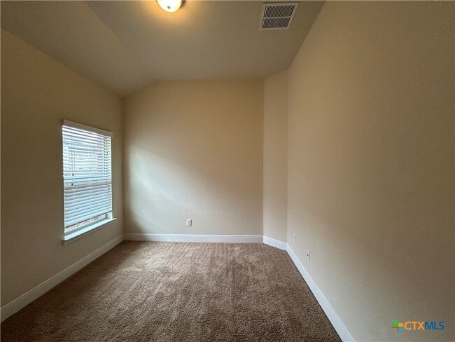 Building Photo - 1239 FM306