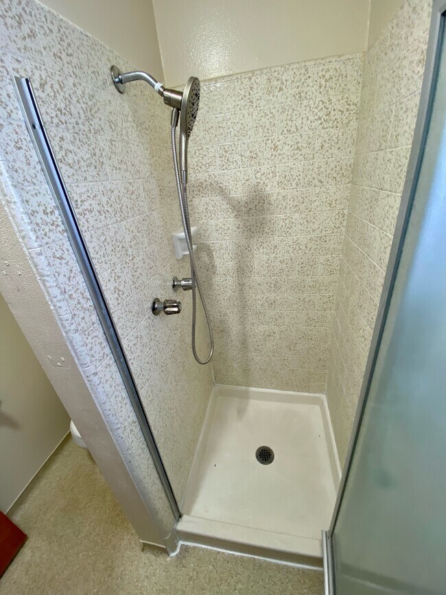 Building Photo - 3133 Ocean Blvd