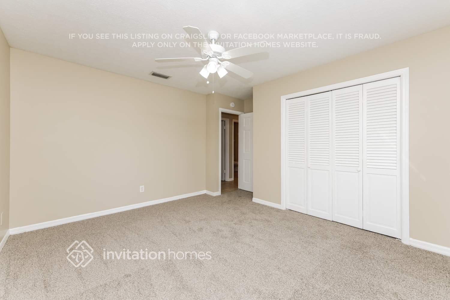 Building Photo - 5208 Cumberland Dr