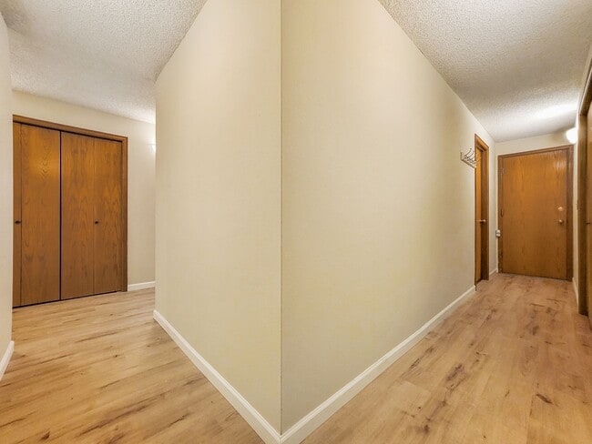 Building Photo - Modern One-Level Home in Innisglen  Upgrad...
