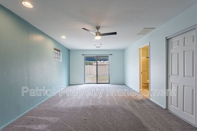 Building Photo - 7531 E McKinley St