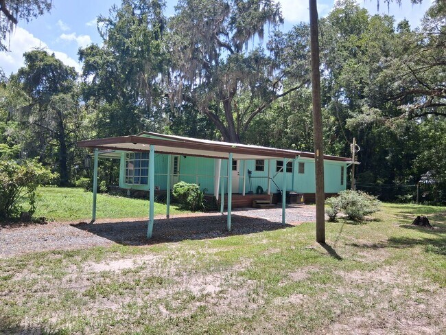 Building Photo - 3610 CR 406