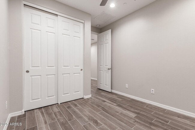 Building Photo - 13227 W Crimson Ter