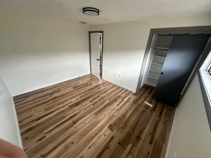 Building Photo - 638 Pear St