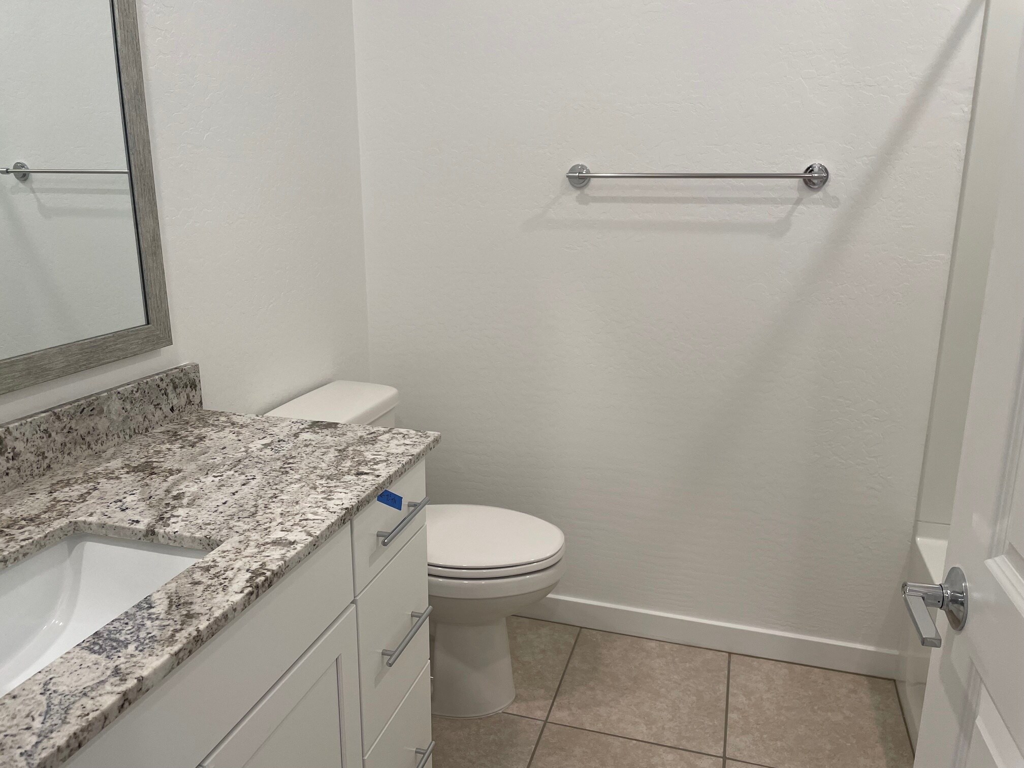 Building Photo - 4077 S Sabrina Dr