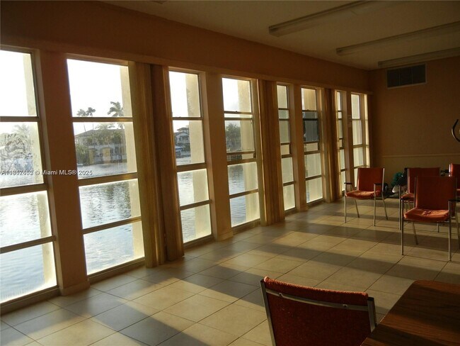Building Photo - 801 Three Islands Boulevard