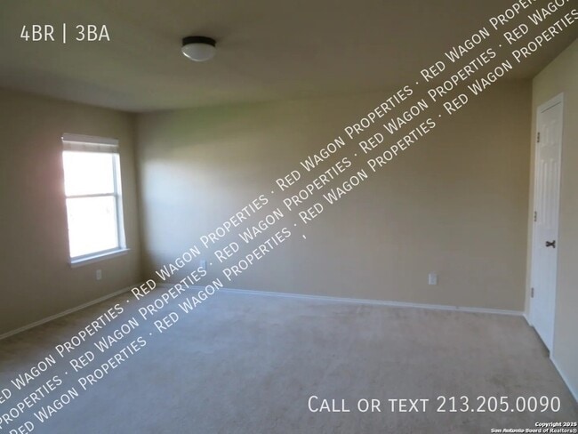 Building Photo - 12134 Lantana Cove