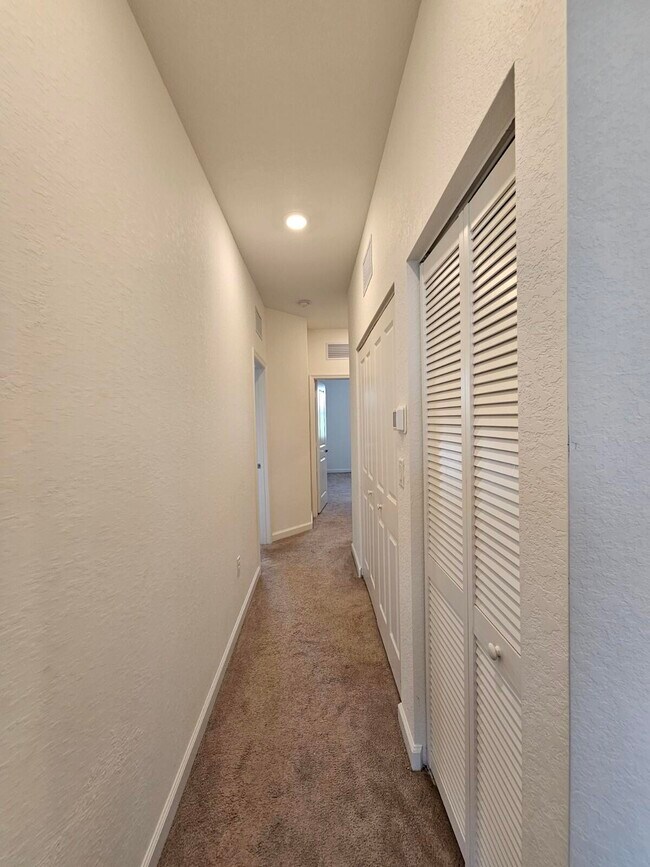 Building Photo - 12791 NW 24th Ave