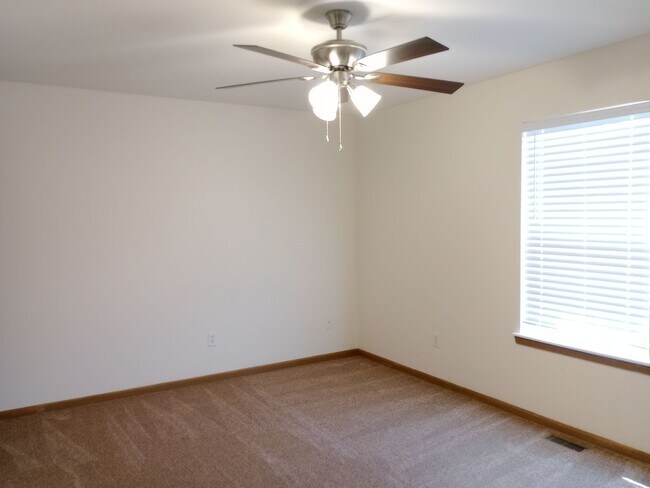 Building Photo - 5716-5718 Canaveral Drive