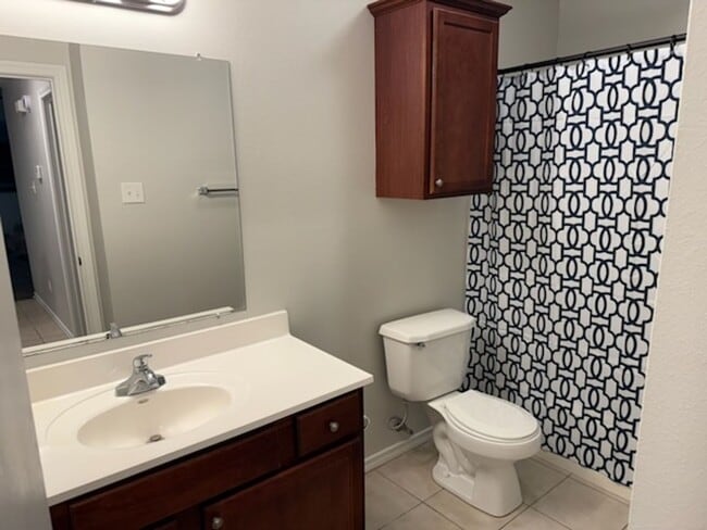 Building Photo - 17060 CR 191