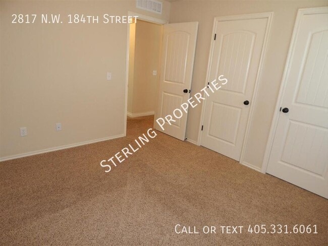 Building Photo - 2817 NW 184th St