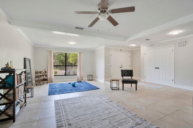 Building Photo - 2724 Ardon Ave