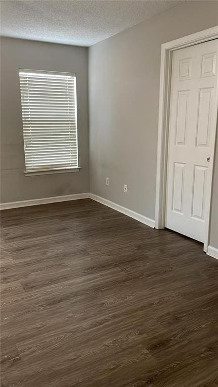 Building Photo - 413 Windstone Trail