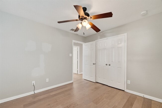 Building Photo - 2614 Skyview Crest Ct