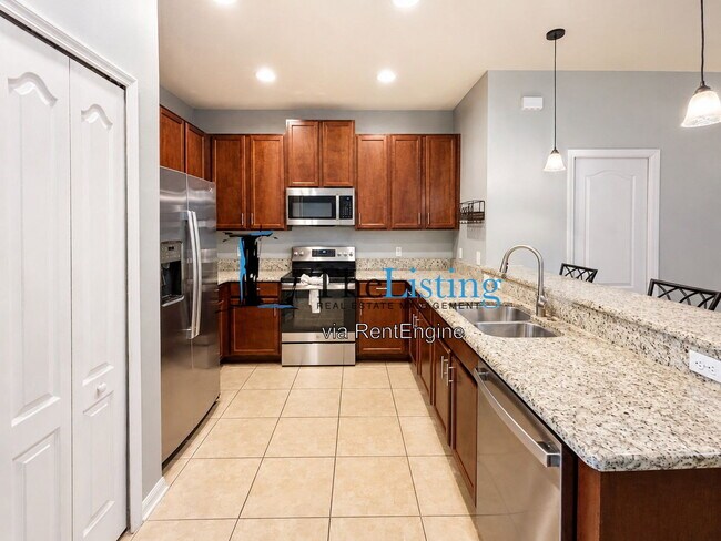 Building Photo - 1331 Glenleigh Dr