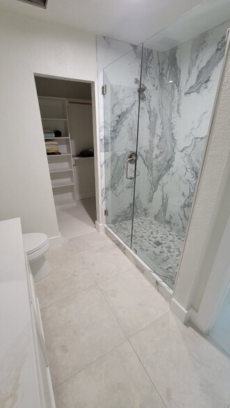 Building Photo - 317 Kowa