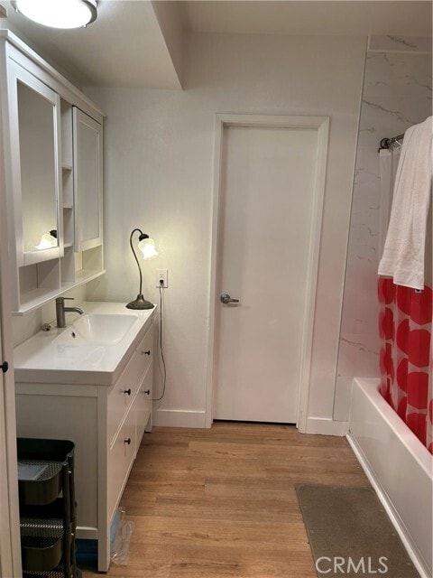 Building Photo - 366 Miraleste Dr