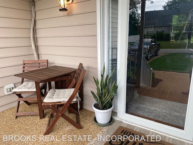 Building Photo - 3 br, 3 bath House - 3713 Cherry Walk