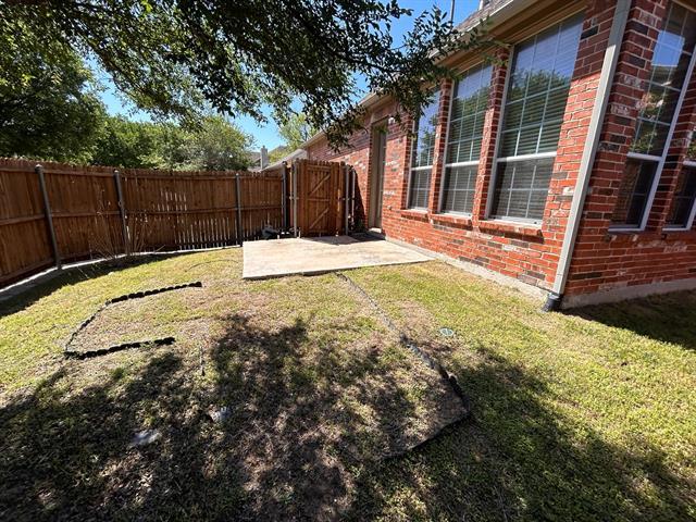 Building Photo - 6794 Calm Meadow Dr