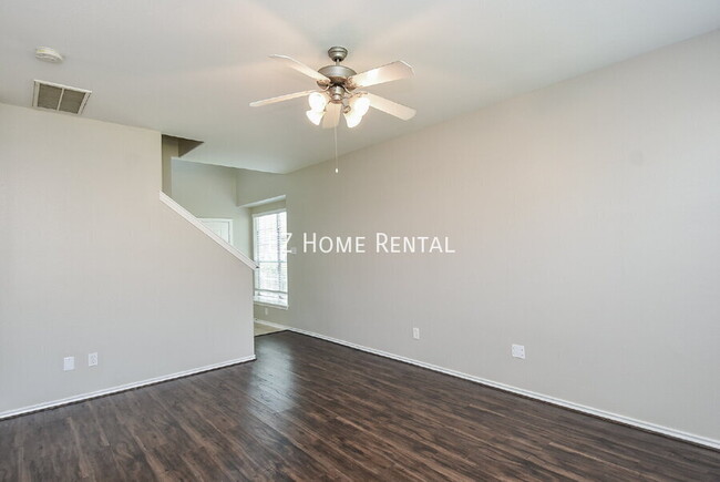 Building Photo - 3234 Palston Bend Ln
