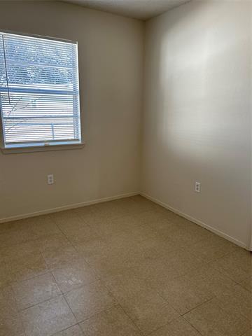 Building Photo - 1528 Coral Cut Off