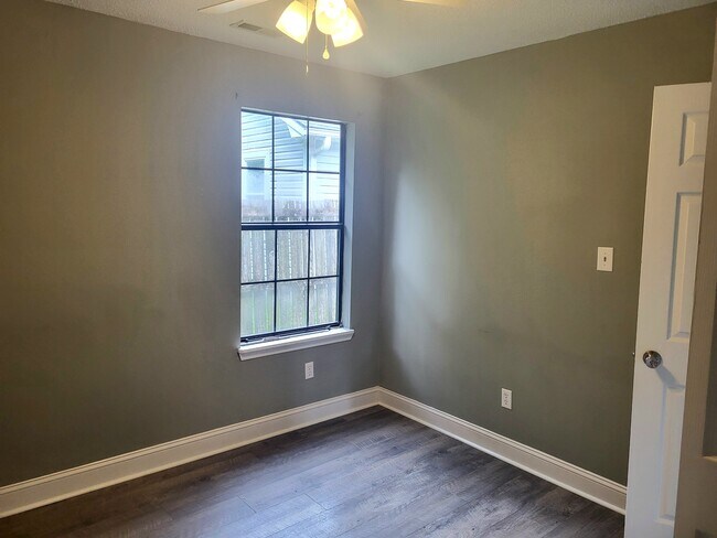 Building Photo - 3004 Steeple Chase Ct