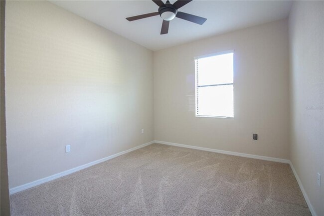 Building Photo - 1918 Griffin's Green Dr