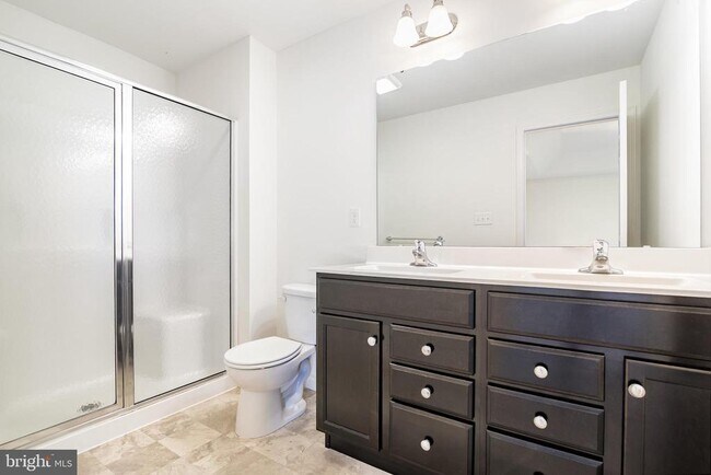 Building Photo - 4440 Wild Orchid Ln