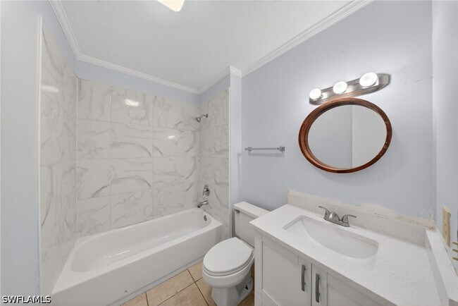 Building Photo - 5300 Treetops Dr