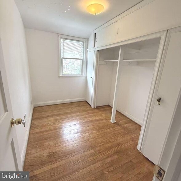 Building Photo - 8324 Loch Raven Blvd