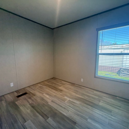 Building Photo - 224 Timberland Ln