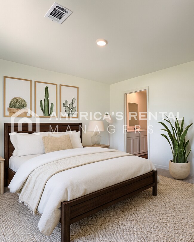 Building Photo - Coming Soon! Available to view NOW!!!