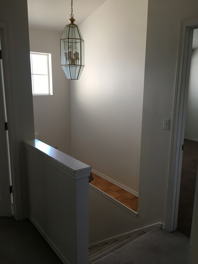 Building Photo - Beautiful Home on Indiana Drive in Ellensburg