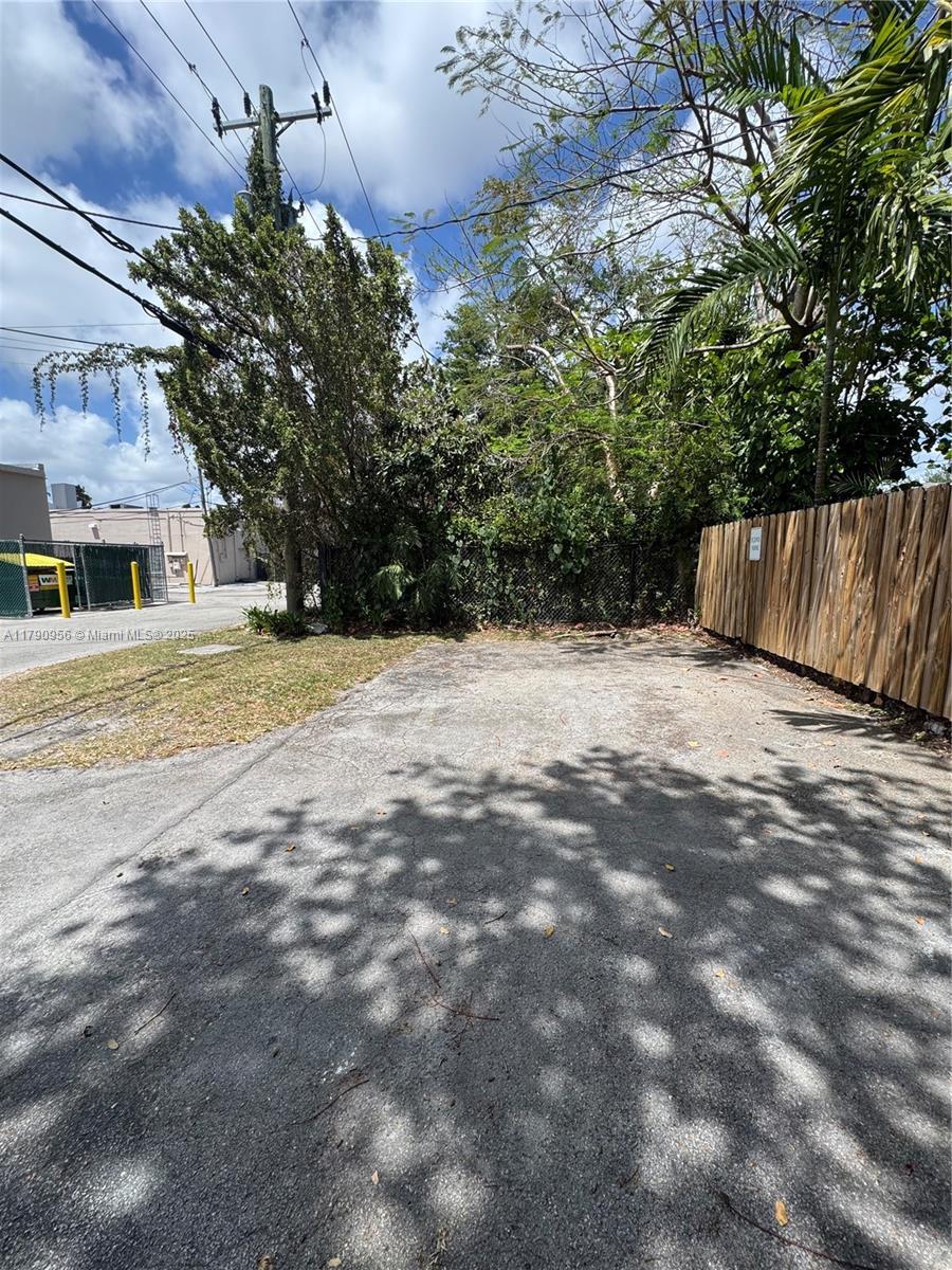 Building Photo - 11780 SW 81st Rd