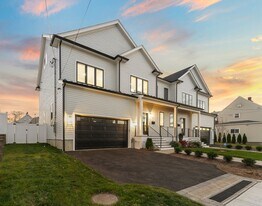 Building Photo - 21 Bolton St