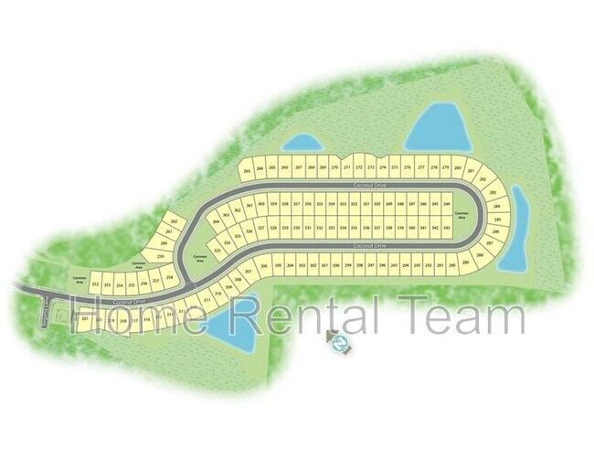 Building Photo - 431 Coconut Dr