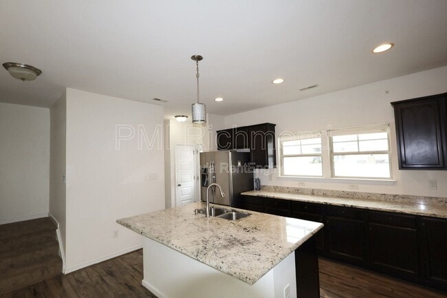 Building Photo - 10506 Marions Way