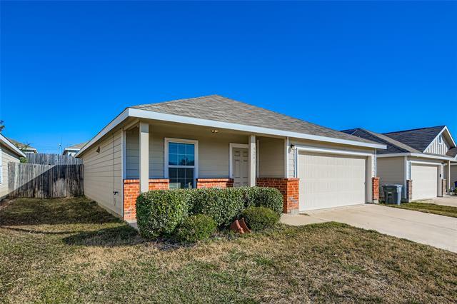 Building Photo - 9243 Marilyn Pl