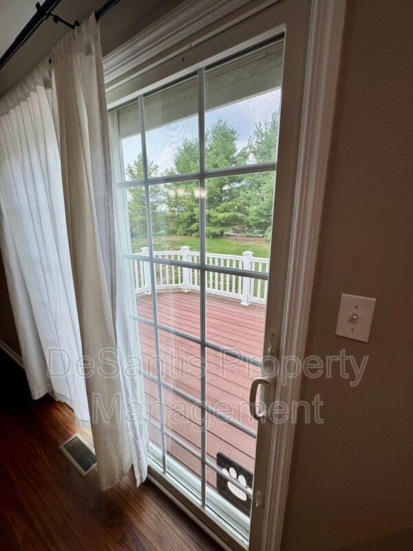 Building Photo - 307 Marshall Heights Dr