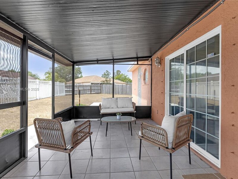 Building Photo - 4617 Horseshoe Pick Ln