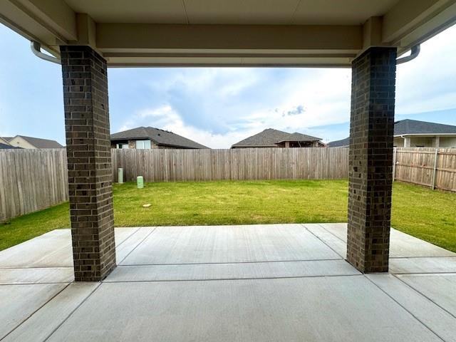 Building Photo - 3121 Mt Nebo Dr