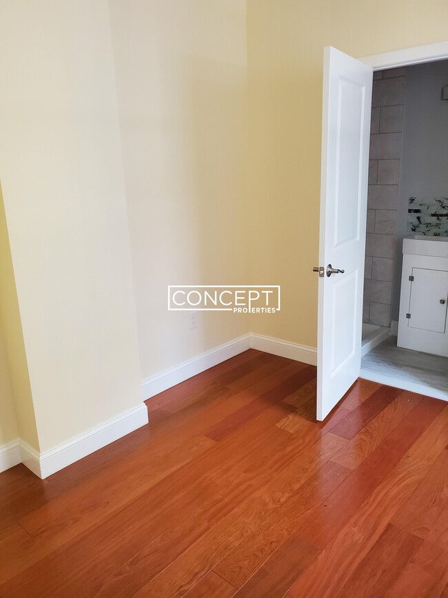 Building Photo - 89-91 Hancock St. Unit 9B